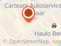 Van der Goes en Groot Ecolog. Onderz.- en Adviesbur. B.V.