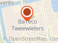 PureWonen