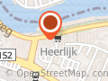 Sluijs Herenkapsalon Dirk