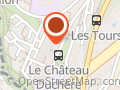 Ma Friche Urbaine
