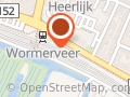 Tinq Nederland Bv