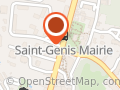 Cabinet Dentaire Pays Alain et Semet Philippe