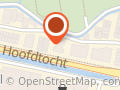Podozorg Zaandam