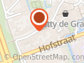 Biowinkel Schagen
