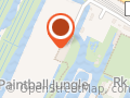 Dok Amsterdam