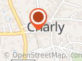Cercle de Charly