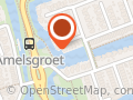 Van gool trainingen