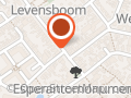 B&B Snurk Texel