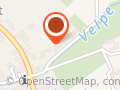 VELPE55