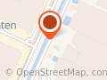 Noordpoelgroep B.v.