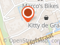 Stichting De Blokhut