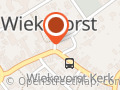 Betonvloeren Chris Verstappen
