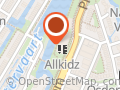 Het Bovenland Amsterdam