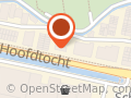 Kolk Verlichtingsadviseur W