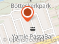 Bako Schoonmaak