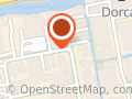 Luchtsysteemreiniging Van Dijk