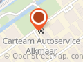 Bovag Autobedrijf Swart