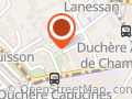 PHP SYNERGIE CONSEIL