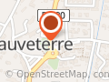 Herboristerie Tisanella