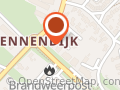MFL Accountants en Fiscalisten