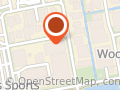 Stichting Lakdaru / Kringloop winkel Second Chance