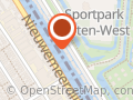 Advies- en Projectbureau P. Biemans