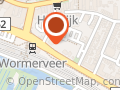 Wormerveersche Stoomspuit