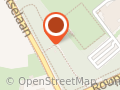 ENFORCE® Breda / Ulvenhout