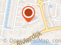 Marcelis Administraties