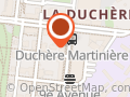 La Boucherie Du Plateau