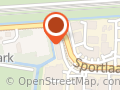 Facto Geo Meetdienst