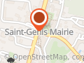 Sèbe René
