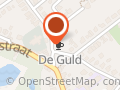 Koninklijke St-Jorisgilde Wortel Vzw