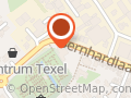Scouting Texel