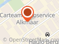 Alkmaarse Motoren Revisie