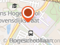Nassau Scholengemeenschap Locatie De la Rey