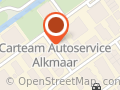 Car Specialist Bernhard