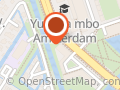 Raad Amsterdam Bv
