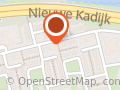P.S.K. Kaszub Breda