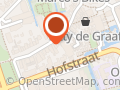 De Bierkade