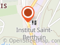 Bilingual School Namur
