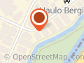 Test & Kalibratie Service B.v.