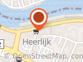 Ruitersport Zaanstad