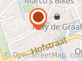Stichting Aangepaste Sport En Vrijetijdsbesteding
