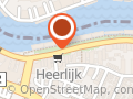 De Notarisfabriek