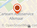 Verdoorn Autohandel