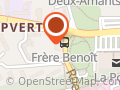 AdVent Conseil et Formation