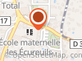 Association Intercommunale Accueil Petite Enfance