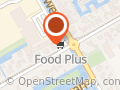 Bos e-Markt