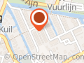 Haan Multi Service Frans Den
